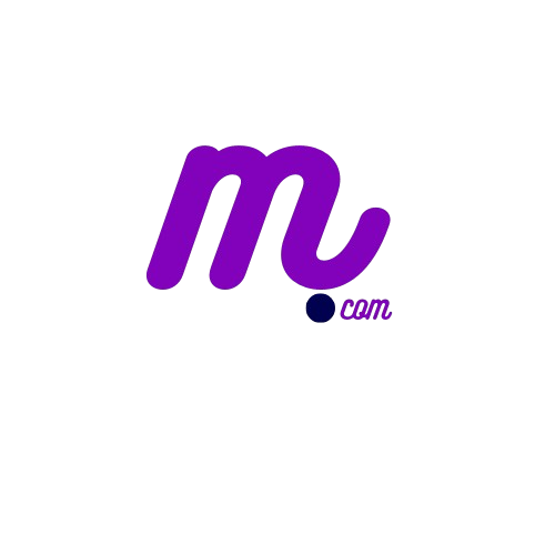 muntadaacom Logo